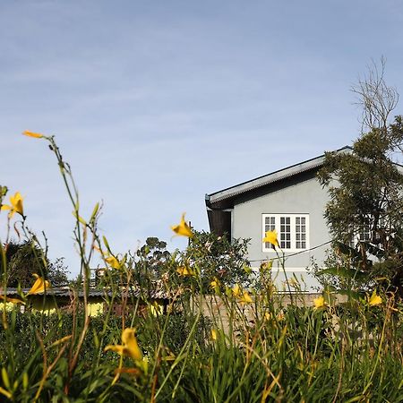 Pedro View Homestay Νουβάρα Ελίγια Εξωτερικό φωτογραφία
