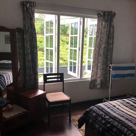 Pedro View Homestay Νουβάρα Ελίγια Εξωτερικό φωτογραφία