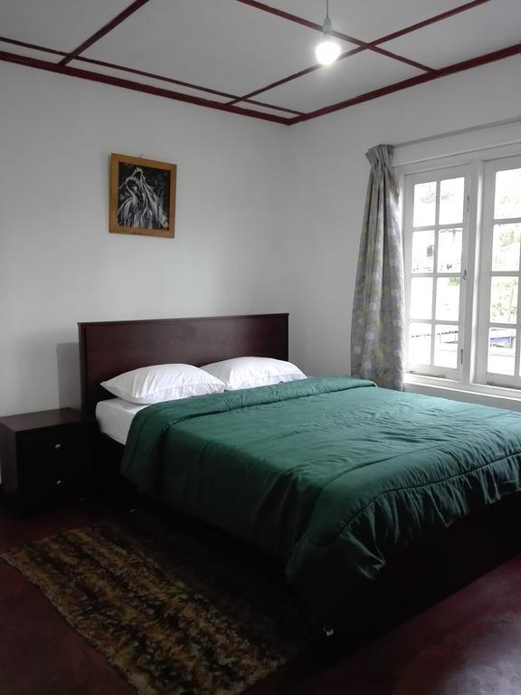 Pedro View Homestay Νουβάρα Ελίγια Εξωτερικό φωτογραφία