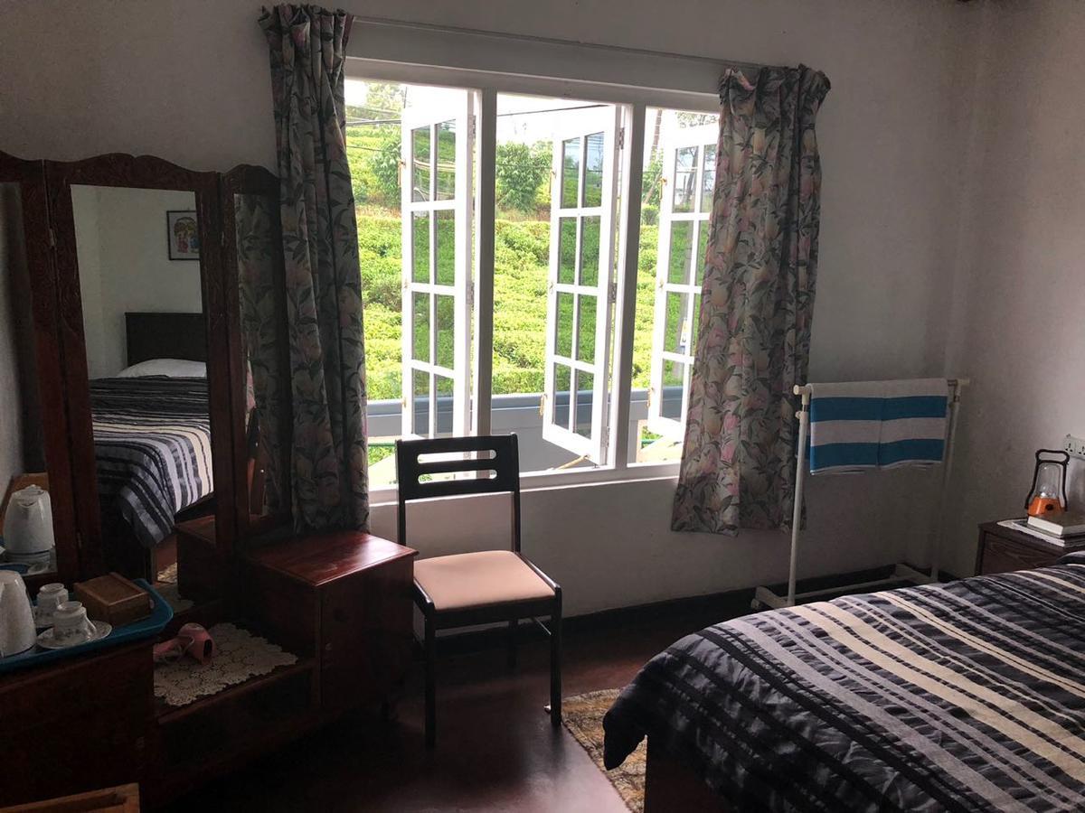 Pedro View Homestay Νουβάρα Ελίγια Εξωτερικό φωτογραφία