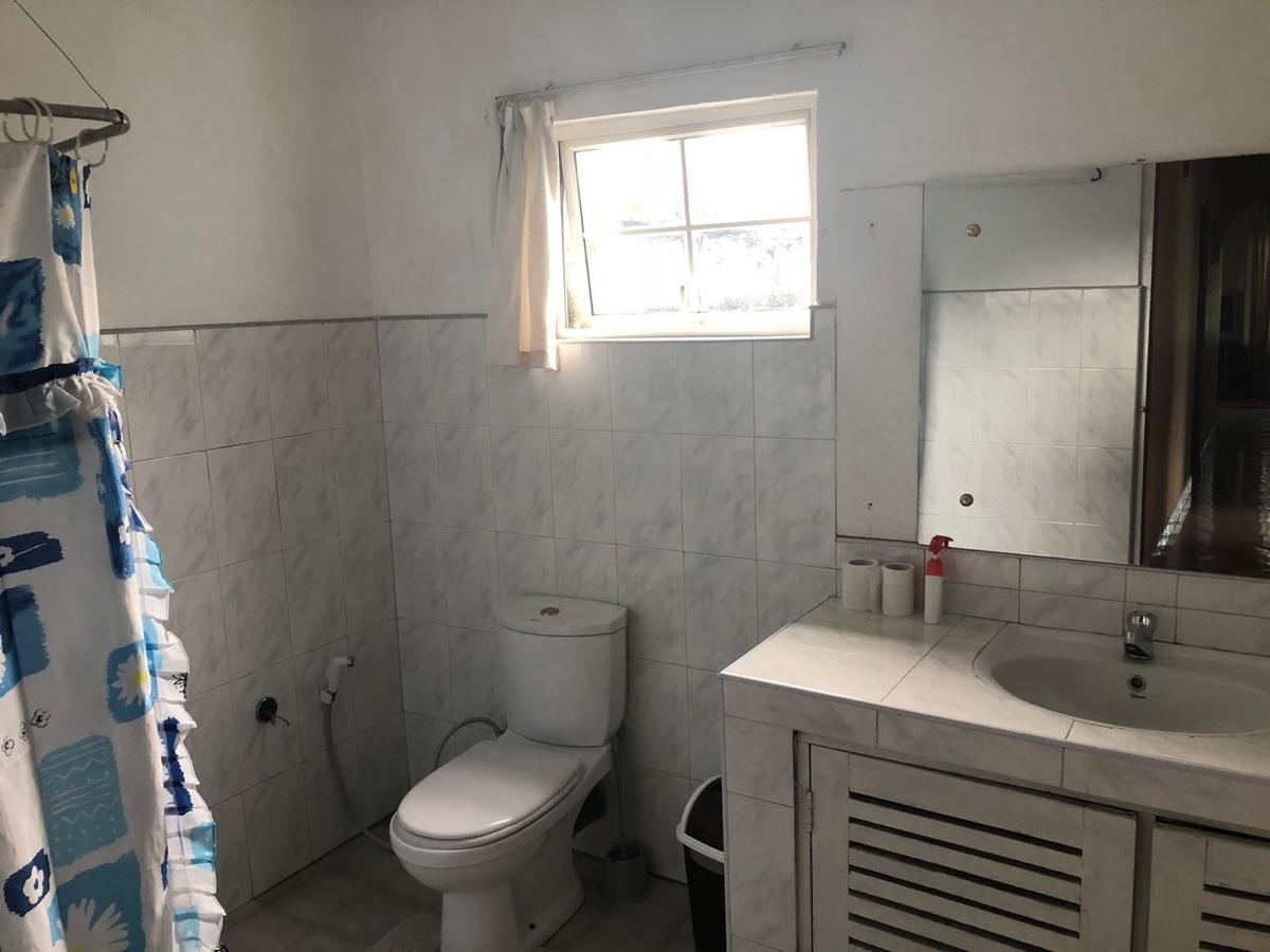 Pedro View Homestay Νουβάρα Ελίγια Εξωτερικό φωτογραφία